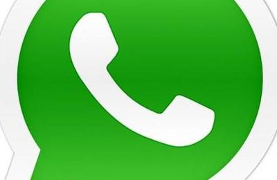 whatsapp-logo-e1315303015782-1000x1024-1-515x527--644x362