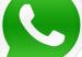 whatsapp-logo-e1315303015782-1000x1024-1-515x527--644x362
