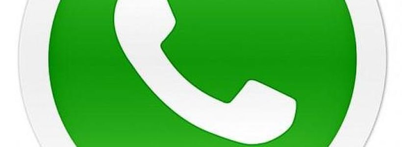 whatsapp-logo-e1315303015782-1000x1024-1-515x527--644x362