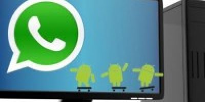 whatsapp_backup_pc_p-579x450_200_200