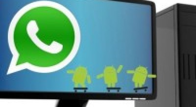 whatsapp_backup_pc_p-579x450_200_200