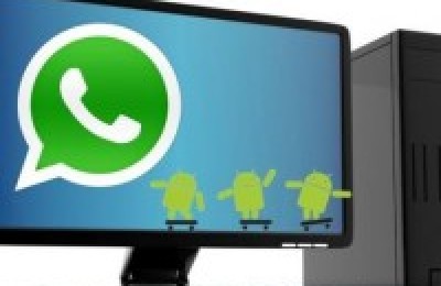 whatsapp_backup_pc_p-579x450_200_200