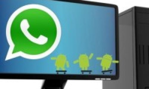 whatsapp_backup_pc_p-579x450_200_200