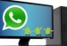whatsapp_backup_pc_p-579x450_200_200