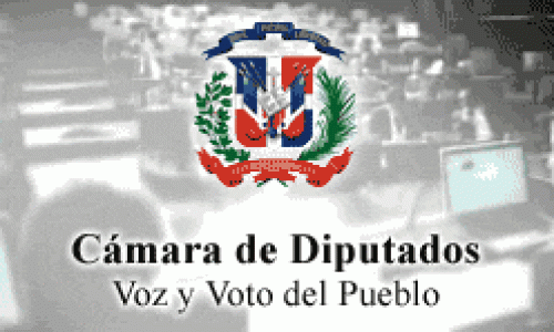 camaradiputados