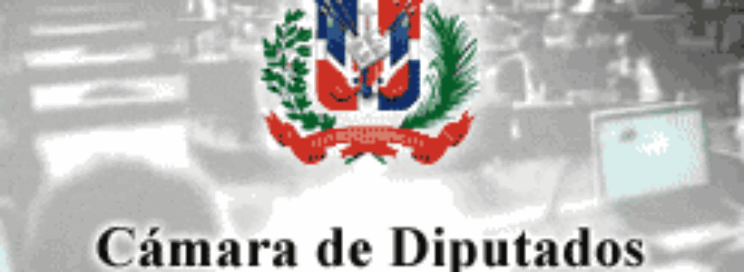 camaradiputados