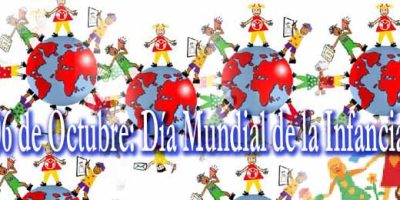 dia_internacional_de_la_infancia