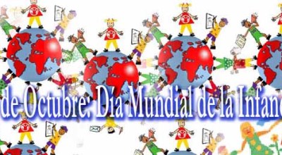 dia_internacional_de_la_infancia