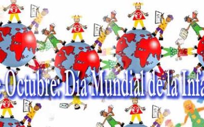 dia_internacional_de_la_infancia