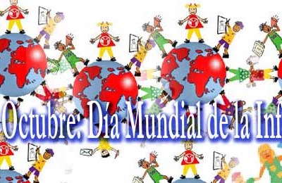 dia_internacional_de_la_infancia