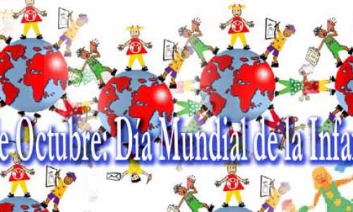 dia_internacional_de_la_infancia