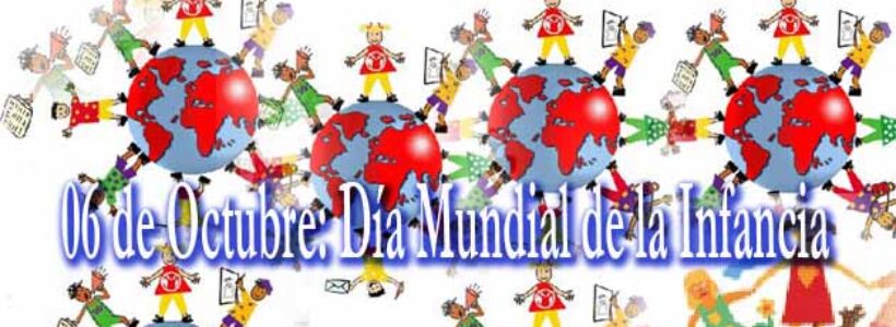 dia_internacional_de_la_infancia