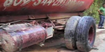 020a20camion20muerte