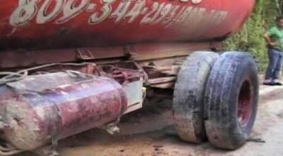 020a20camion20muerte