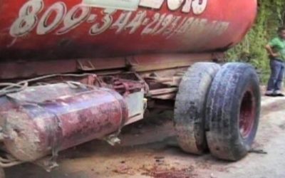 020a20camion20muerte
