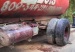 020a20camion20muerte