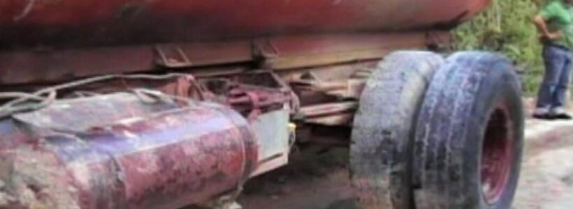 020a20camion20muerte