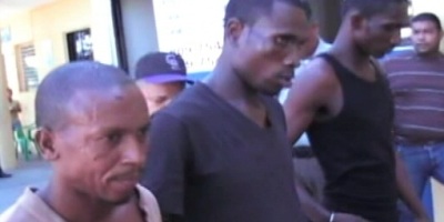 020a20haitianoss