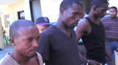 020a20haitianoss