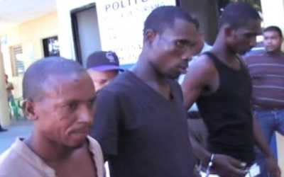 020a20haitianoss
