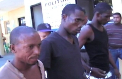 020a20haitianoss