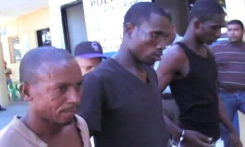 020a20haitianoss