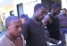 020a20haitianoss