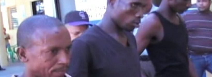 020a20haitianoss