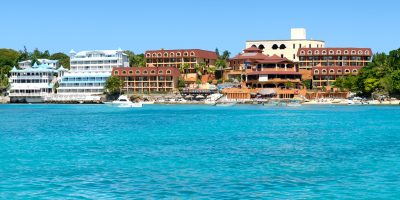 020a20playa-sosua-23