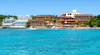 020a20playa-sosua-23