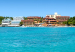 020a20playa-sosua-23