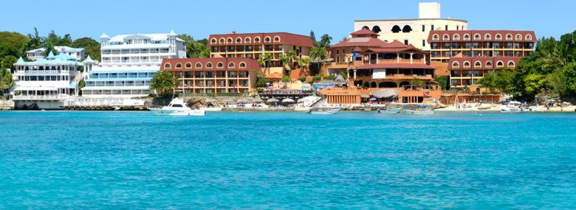 020a20playa-sosua-23