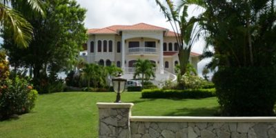 020panorama20casa