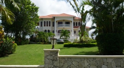 020panorama20casa