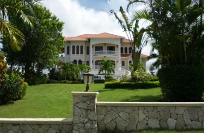020panorama20casa