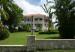 020panorama20casa