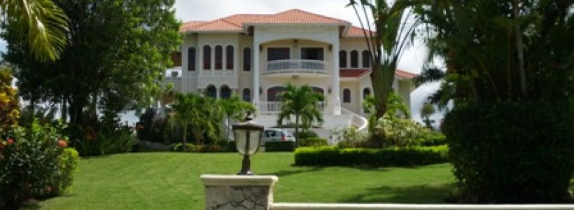 020panorama20casa