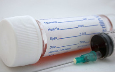 120501122202_blood_test_304x171_bbc_nocredit