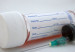 120501122202_blood_test_304x171_bbc_nocredit