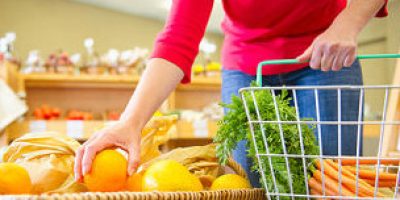 121001105500_shopping_304x171_spl_nocredit
