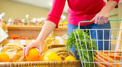 121001105500_shopping_304x171_spl_nocredit