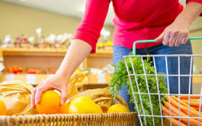 121001105500_shopping_304x171_spl_nocredit