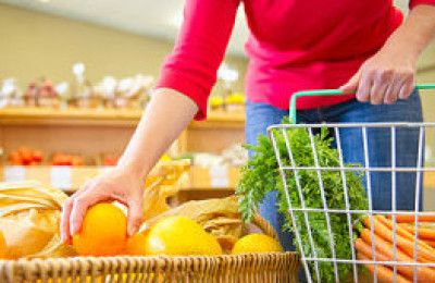 121001105500_shopping_304x171_spl_nocredit