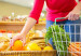121001105500_shopping_304x171_spl_nocredit