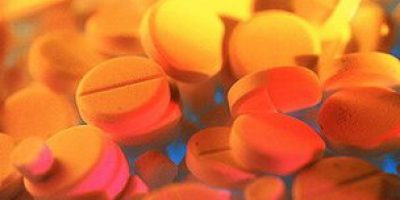 121004105009_aspirin_304x171__nocredit