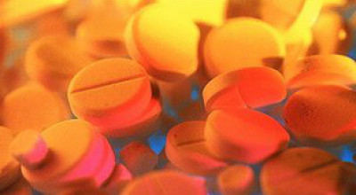 121004105009_aspirin_304x171__nocredit