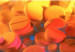 121004105009_aspirin_304x171__nocredit