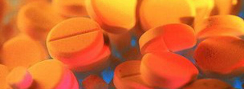 121004105009_aspirin_304x171__nocredit