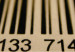 121008095058_sp_codigos_304x171_bbc_nocredit