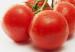 121009111646_tomato_304x171_spl_nocredit